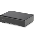 Amazon.com: AIYIMA T3 PRO MM/MC Phono Preamp RIAA Equalization for